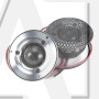 Твиттеры Morel SUPREMO Piccolo (LOTUS)